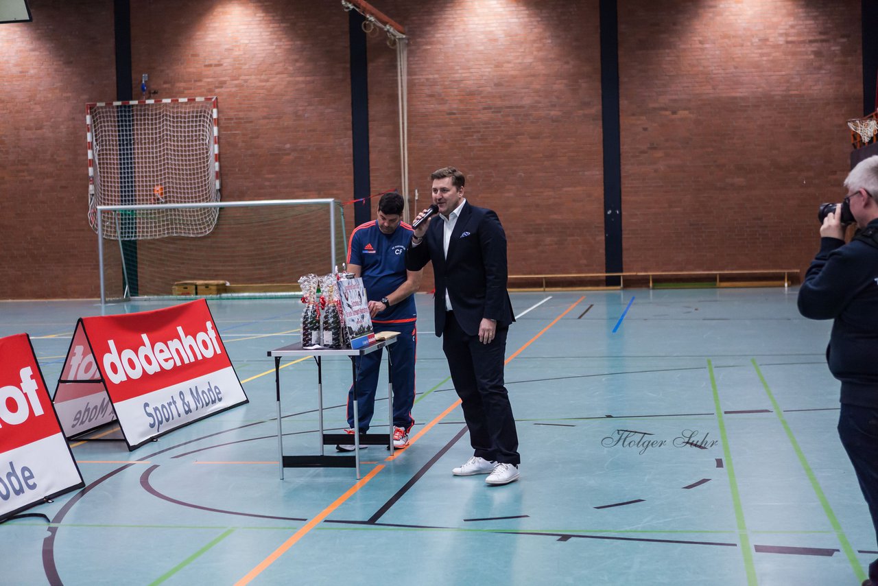 Bild 1429 - Dodenhof Cup